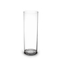COPO LONG DRINK POLICARBONATO 26CL LB22 - PALMA & PALMA - 1930014143