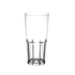 COPO PC GRANITY 47CL (AF.40CL) - PALMA & PALMA - 1930015176