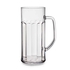 CANECA CERVEJA 56CL TRANSPARENTE BR56 - PALMA & PALMA - 3760021272882