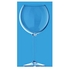 COPO MISS LIZA 63CL TRITAN HG507 - PALMA & PALMA - 1930015604