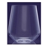 COPO LADY YOKO 40CL TRITAN HG503 - PALMA & PALMA - 1930015608