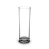 LONG DRINK POLYCARBONATE GLASS 22CL - PALMA & PALMA - 1930019334