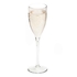PC CHAMPAGNE FLUTE 12CL - PALMA & PALMA - 1930019336