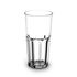 COPO PC GRANITY 22CL - PALMA & PALMA - 3760021271779