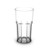 COPO PC GRANITY 33CL - PALMA & PALMA - 3760021277122
