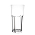 COPO PC GRANITY 55CL - PALMA & PALMA - 3760021271847