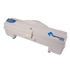 DISPENSADOR WRAPMASTER 4500 - WRAPMASTER - 1950019807