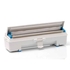DISPENSADOR WRAPMASTER 3000 - WRAPMASTER - 5023139639007