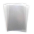 INTERIOR PLASTICO PARA PORTA MENU 4RE REF. BUX4RE - DAG STYLE - 8058159270661