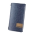 PORTA MENU 29.7X15.3CM 4PAG JEANS ID4R4BE - DAG STYLE - 8058159390413