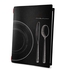 PORTA MENU CUSTOM A4 - DAG STYLE - 1960013490