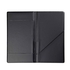 PORTA CONTAS TOSCANA 22X12CM - DAG STYLE - 8058159270876