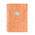 CORK 4RE MENU HOLDERS - DAG STYLE - 8033406838948