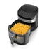 AIR FRYER BANQUET 8LT AF-D80.008A - HAEGER - 1970010002