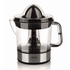 ESPREMEDOR CITRINOS ELECTRICO 0.7L PRETO CJ-B25.013A - HAEGER - 5608475041730
