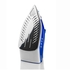FERRO ENGOMAR STEAM RIVER 2200W SI-220.009B - HAEGER - 5608475008887