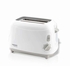 GEMINY TOASTER W/2 SLITS - HAEGER - 5608475007606