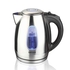 JARRO ELETRICO INOX 1,7L 2200W MOLDAVIE EK-22S.027 - HAEGER - 5608475016677