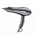 SECADOR CABELO PERFECT FOLD 2000W HD-200.012A - HAEGER - 5608475012679