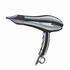 SECADOR CABELO PRO HAIR 2300W HD-230.11B - HAEGER - 5608475015328