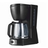 MAQUINA CAFE NOIR CM-68B.007A - HAEGER - 5608475012983