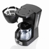 MAQUINA CAFE NOIR CM-68B.007A - HAEGER - 5608475012983