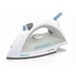 FERRO ENGOMAR 2000W HAEGER SI-200.001A - HAEGER - 5608475006173