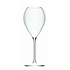 FLUTE LOUNGE POLICARBONATO 24CL  - PALMA & PALMA - 3700736902483