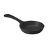 FRIGIDEIRA DE FERRO ø12CM  - PALMA & PALMA - 8680215492368