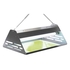 SUSPENDED SINKING INSPECTOR 2X15W - JVD - 2060015966