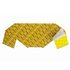 RECARGA P/INSECTOCAÇADOR SUSPENÇAO 855026 C/5 - JVD - 2060015967