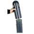 CINZEIRO TUBULAR 3LT - JVD - 4897020622475
