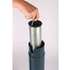 CINZEIRO TUBULAR 3LT - JVD - 4897020622475