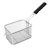 CESTO P/FRITADEIRA EF-8L - PALMA & PALMA - 2070011847