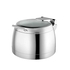PANELA SOPA DELUXE INDUÇAO/ELETRICO 11LT 1611S - PALMA & PALMA - 2070011918