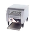 TORRADEIRA TAPETE 2240W 418X368X387MM MCT-200 - PALMA & PALMA - 2070014298