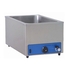 BANHO MARIA ELETRICO 1200W 40X60X28CM KG-165 - PALMA & PALMA - 2070016736