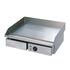 GRELHADOR PLANO 3000W 60X50X30CM GH-818 - PALMA & PALMA - 2070016739