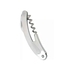 SACAROLHAS INOX BO115 - PALMA & PALMA - 2070016757