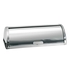 CAMPANULA P/CHAFING ROLL TOP INOX GN 1/1 - PALMA & PALMA - 2070016758