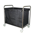 LONA P/CARRO LAVANDARIA 92X56XH91CM BC9.3213_LR - PALMA & PALMA - 2070017186