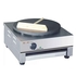 CREPEIRA ELETRICA 3000W DE-1  - PALMA & PALMA - 2070017957