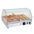 EXPOSITOR QUENTES P/BOLOS 50X36X26CM DH-260 - PALMA & PALMA - 2070017958