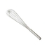 BATEDOR INOX 35CM 82335XP - PALMA & PALMA - 2070017964