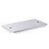 BANDEJA DRENAGEM GN1/1 INOX 811DP - PALMA & PALMA - 5604328183978