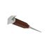 PICADOR GELO 1 DENTE YPR0001 - BAR PROFESSIONAL - 8718215108511