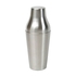 SHAKER INOX PARISIAN 560ML - BAR PROFESSIONAL - 08718215101079
