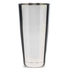 COPO P/BOSTON SHAKER INOX 828ML - BAR PROFESSIONAL - 8718215104124