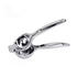 S.STEEL SQUEEZER LIME - BAR PROFESSIONAL - 8718215107149