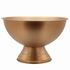 COPPER CHAMPAGNE Ø34CM - BAR PROFESSIONAL - 8718215103974